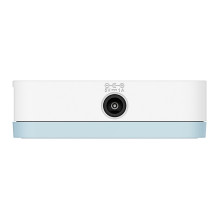 D-Link DGS-1008D / E tinklo komutatorius