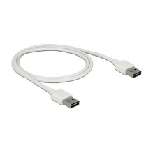 DeLOCK 85193 USB cable