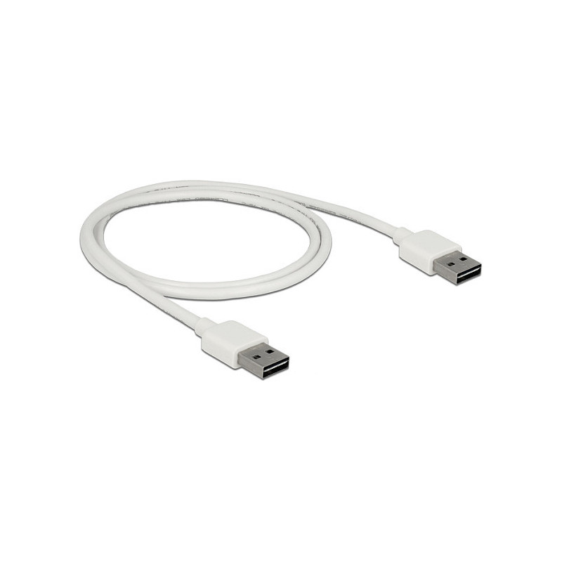 DeLOCK 85193 USB laidas
