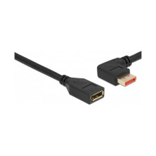 „DeLOCK 87076“ „DisplayPort“ kabelis „DeLOCK 87076“ „DisplayPort“ kabelis