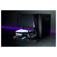 Turtle Beach Stealth 500 Turtle Beach Stealth 500