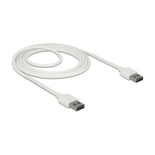 DeLOCK 85194 USB cable