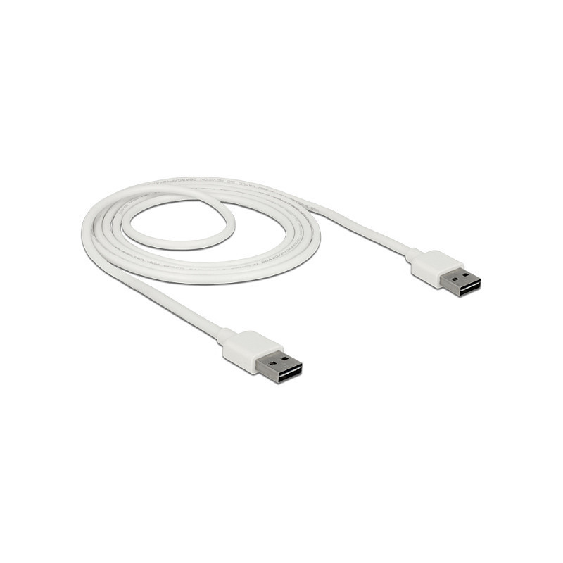 DeLOCK 85194 USB laidas