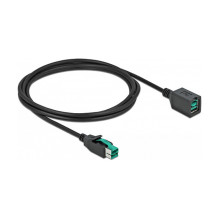DeLOCK 85981 USB laidas DeLOCK 85981 USB laidas