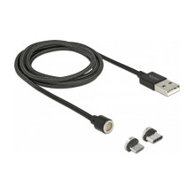DeLOCK 85723 USB cable