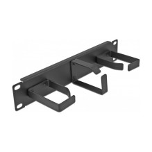 DeLOCK 66847 rack accessory