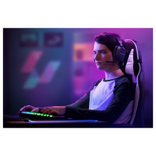 Turtle Beach Stealth 500 Turtle Beach Stealth 500