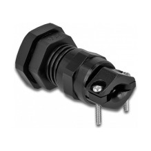 DeLOCK 60351 cable gland