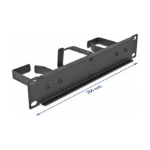 DeLOCK 66847 rack accessory DeLOCK 66847 rack accessory