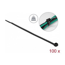 DeLOCK 19559 cable tie
