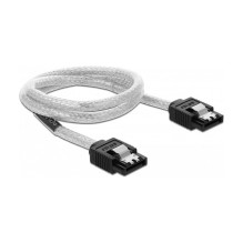 DeLOCK 85342 SATA kabelis