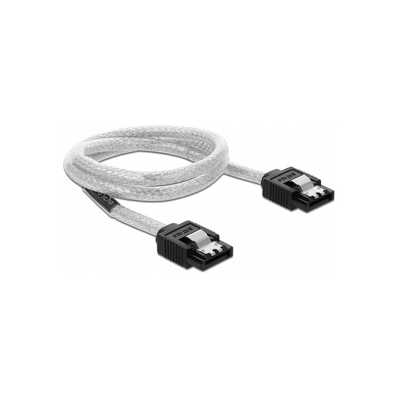 DeLOCK 85342 SATA cable