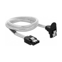 DeLOCK 85346 SATA kabelis