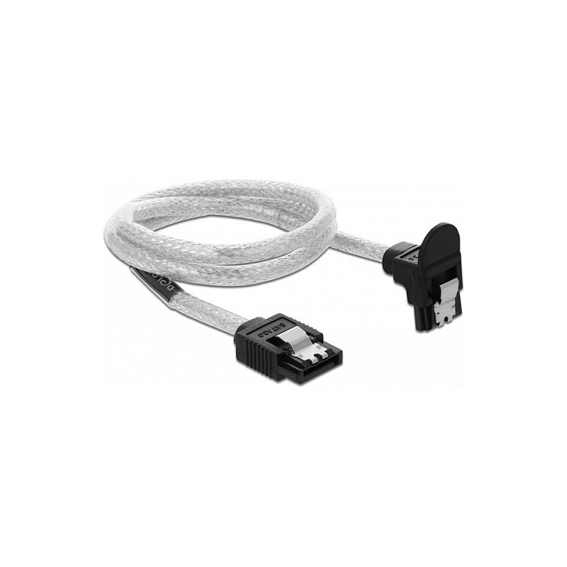 DeLOCK 85346 SATA cable