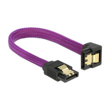 DeLOCK 83693 SATA cable