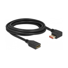 DeLOCK 87079 DisplayPort cable