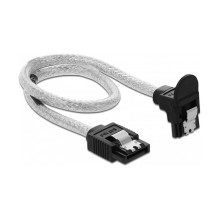 DeLOCK 85345 SATA kabelis