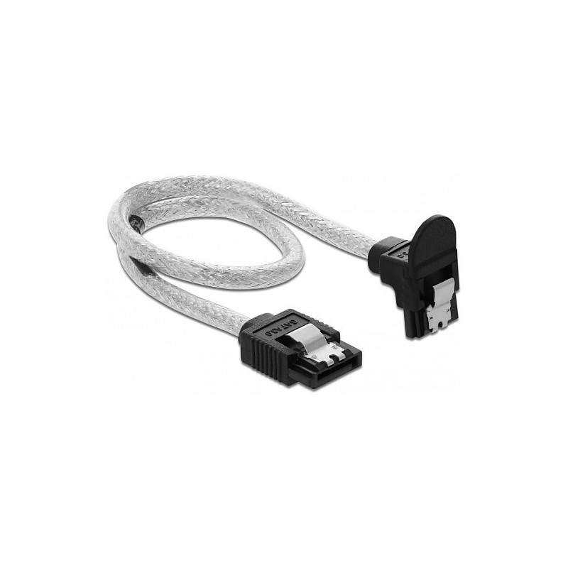 DeLOCK 85345 SATA cable