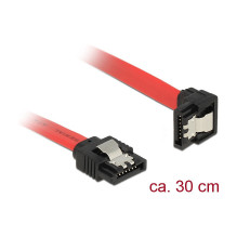 DeLOCK 83978 SATA kabelis DeLOCK 83978 SATA kabelis