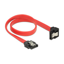 DeLOCK 83978 SATA kabelis DeLOCK 83978 SATA kabelis