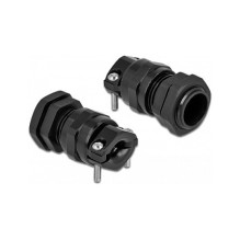 DeLOCK 60353 cable gland DeLOCK 60353 cable gland