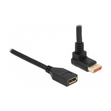 DeLOCK 87084 DisplayPort cable