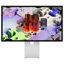 „Apple Studio Display XDR“...