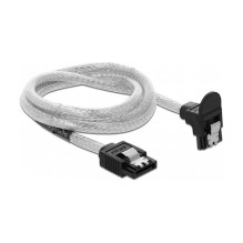 DeLOCK 85347 SATA kabelis