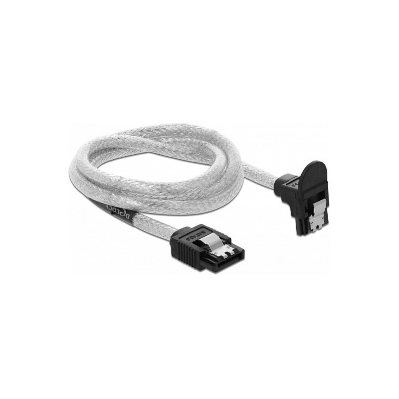 DeLOCK 85347 SATA cable