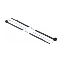 DeLOCK 19561 cable tie