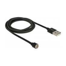 DeLOCK 85724 USB cable