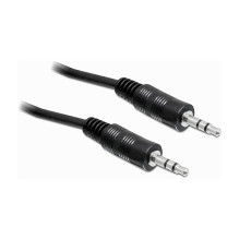 DeLOCK 84438 audio cable