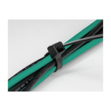 DeLOCK 19561 cable tie