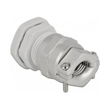 DeLOCK 60358 cable gland