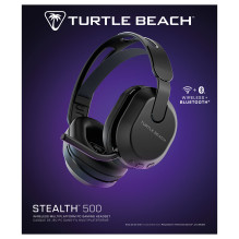 Turtle Beach Stealth 500 Turtle Beach Stealth 500