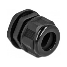 DeLOCK 60387 cable gland