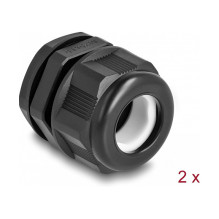 DeLOCK 60473 cable gland