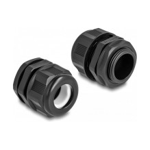 DeLOCK 60473 cable gland DeLOCK 60473 cable gland