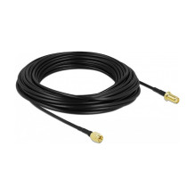 DeLOCK 90444 coaxial cable