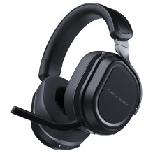 Turtle Beach Stealth 700 Turtle Beach Stealth 700