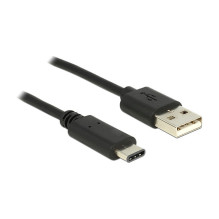 DeLOCK 83600 USB laidas DeLOCK 83600 USB laidas