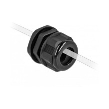 DeLOCK 60387 cable gland DeLOCK 60387 cable gland