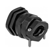 DeLOCK 60361 cable gland