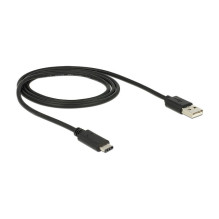 DeLOCK 83600 USB cable DeLOCK 83600 USB cable