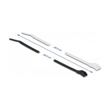 DeLOCK 19471 cable tie