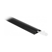 DeLOCK 20711 cable accessory