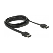 DeLOCK 85641 SATA cable