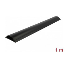 DeLOCK 20711 cable accessory DeLOCK 20711 cable accessory