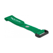 DeLOCK 19541 cable tie