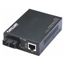 Intellinet 506502 network...